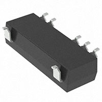 DCPA10512P-U/700|TIԪ