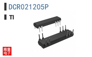 DCR021205P