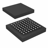 DDC232CGXGR|TI����Ԫ��