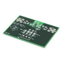 DEM-BUF-SO-1A|TI电子元件