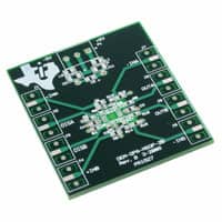 DEM-OPA-MSOP-2B|TI����Ԫ��