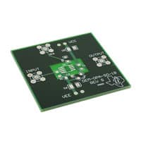 DEM-OPA-SO-1B|TIԪ