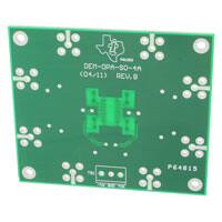 DEM-OPA-SO-4A|TI����Ԫ��