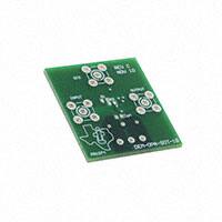 DEM-OPA-SOT-1B|TI����Ԫ��