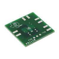 DEM-VCA-SO-1B|TIԪ
