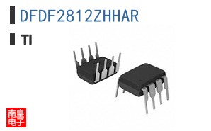 DFDF2812ZHHAR