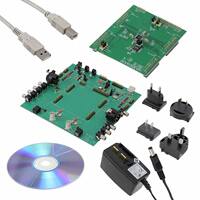 DIX4192EVM-PDK|TI����Ԫ��