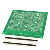 DIYAMP-SOIC-EVM|TIԪ