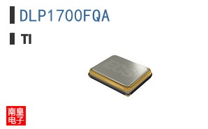 DLP1700FQA