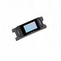 DLP2000AFQC|TI电子元件