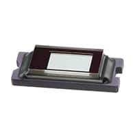 DLP3010AFQK|TI����Ԫ��