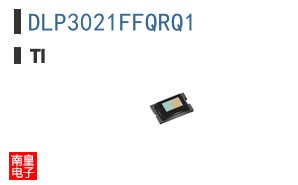 DLP3021FFQRQ1