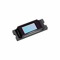 DLP3310AFQM|TIԪ