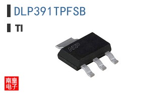 DLP391TPFSB