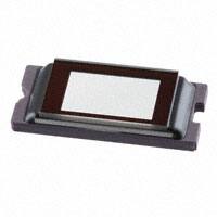 DLP4500FQE|TI����Ԫ��