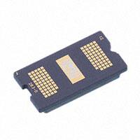 DLP4501FQG|TI����Ԫ��