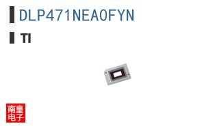 DLP471NEA0FYN