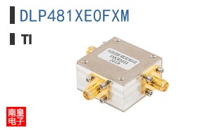 DLP481XE0FXM