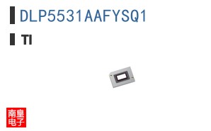 DLP5531AAFYSQ1