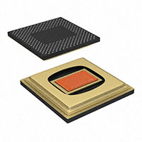 DLP9000FLS|TIԪ