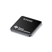DLPA3000CPFDR|TI电子元件