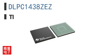 DLPC1438ZEZ