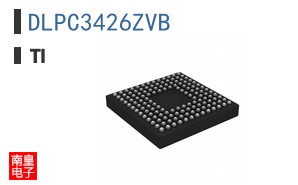 DLPC3426ZVB