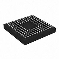 DLPC3433CZVB|TI电子元件