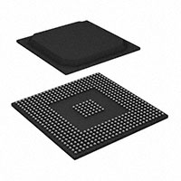 DLPC4422ZPC|TI电子元件