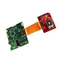 DLPLCR6500EVM|TI����Ԫ��