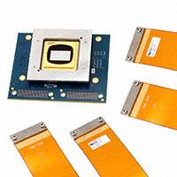 DLPLCR95EVM|TI����Ԫ��