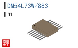 DM54L73W/883