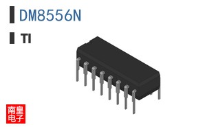 DM8556N