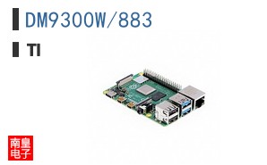 DM9300W/883�ο�ͼƬ