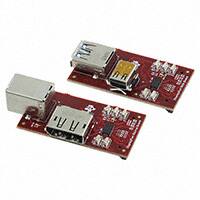 DP-EXPANSION-EVM|TIԪ