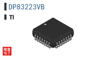 DP83223VB