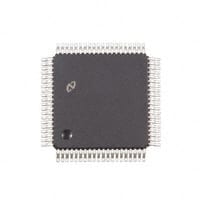 DP83843BVJE/NOPB|TIԪ