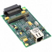DP83848I-MAU-EK/NOPB|TI电子元件