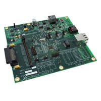DP83848I-POE-EK|TI电子元件