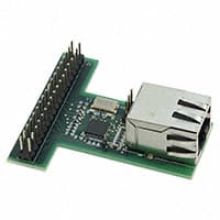 DP83848K-MAU-EK|TIԪ