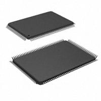 DP83865DVH|TIԪ