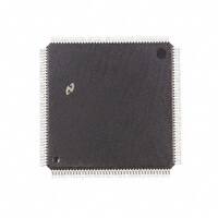 DP83934CVUL-20|TI����Ԫ��