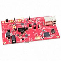 DP83TC811EVM|TI电子元件