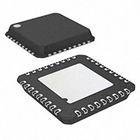 DP83TC811SWRNDRQ1|TI电子元件
