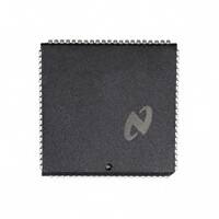 DP8422AV-20|TI����Ԫ��