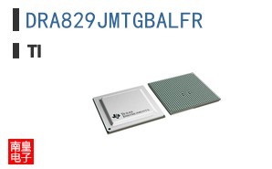 DRA829JMTGBALFR
