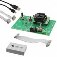 DRV10963AEVM|TI电子元件