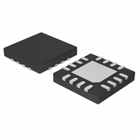 DRV10974RUMR|TI电子元件