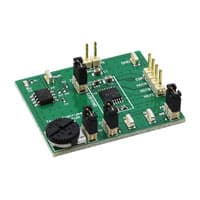 DRV11873EVM|TI电子元件