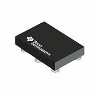 DRV201YFMR|TI电子元件